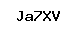 Code antispam