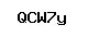 Code antispam