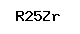 Code antispam