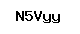 Code antispam