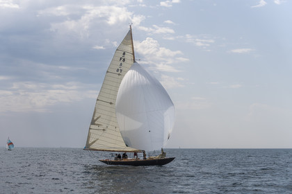 115-20062025.jpg