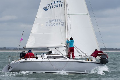 052 -Obelix Trophy 2014 (Jeudi)