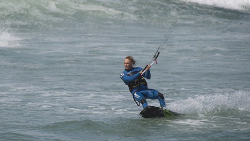 040-Kite Surf