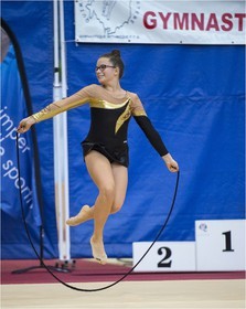 R1-023-10-GUILLOU Agathe