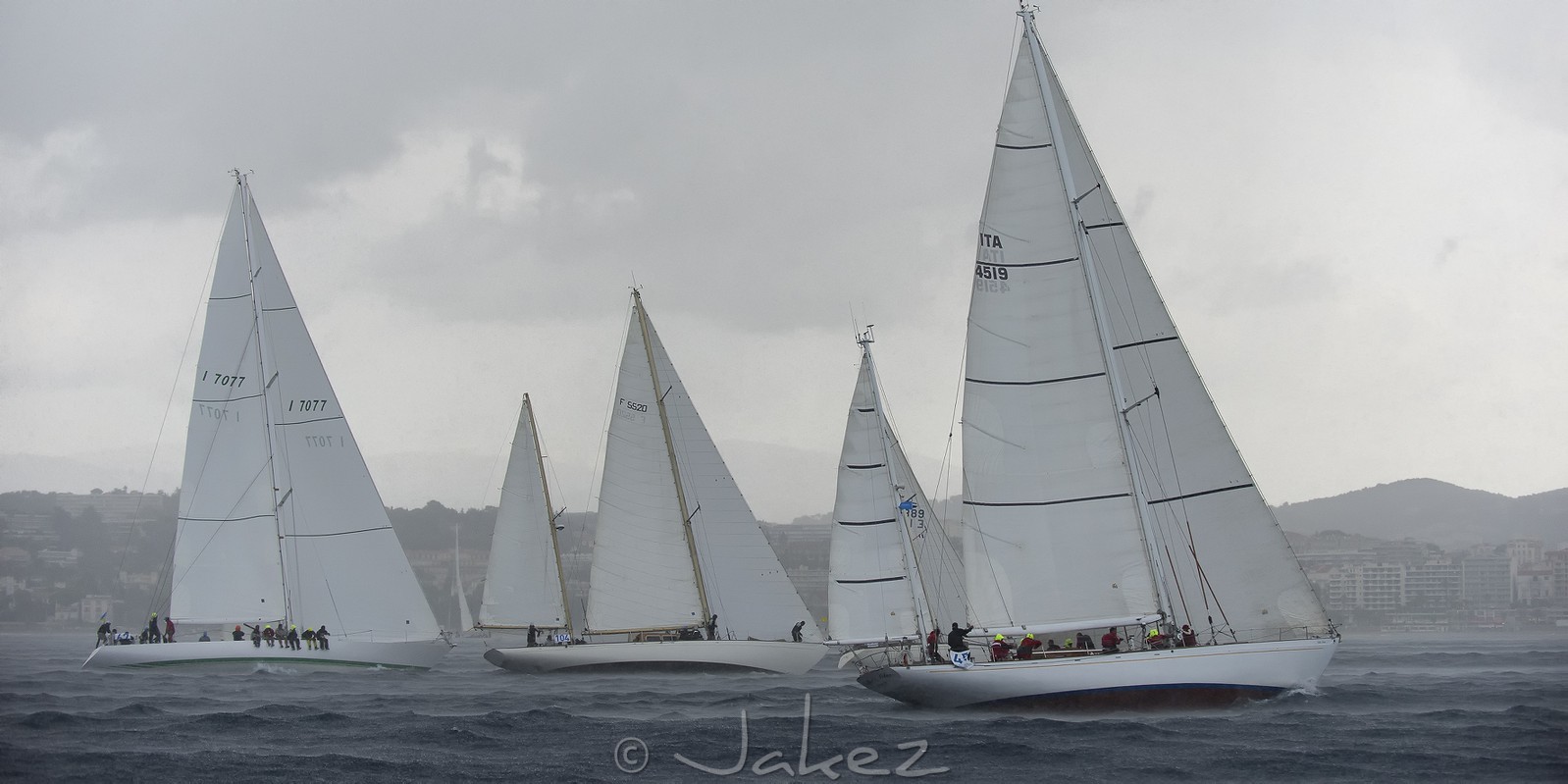 CAN2012-1583