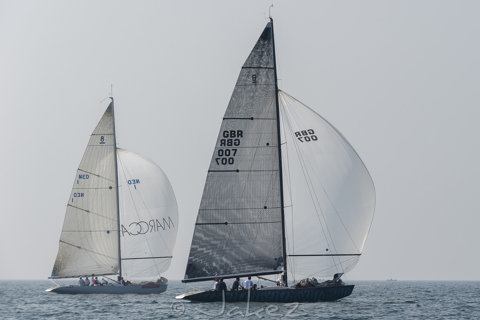 034-8M JI World Cup 2014