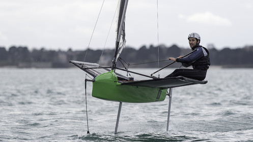 foil-championnat-de-bretagne-104.jpg