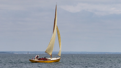 0120-vendredi.jpg