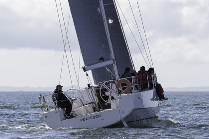 027-irc.jpg