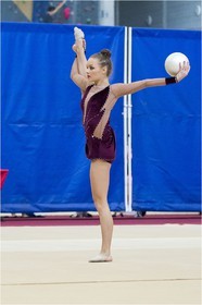 R1-020-33-COQUIERE Estelle