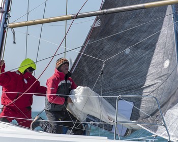 174-SPI OF Intermarché 2015