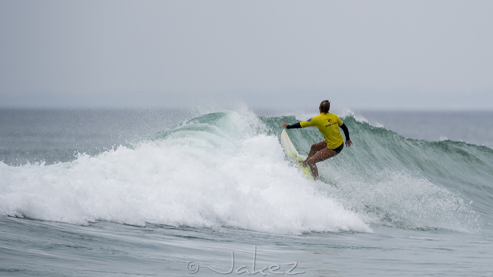 11-SURF Championnat de Bretagne 2014