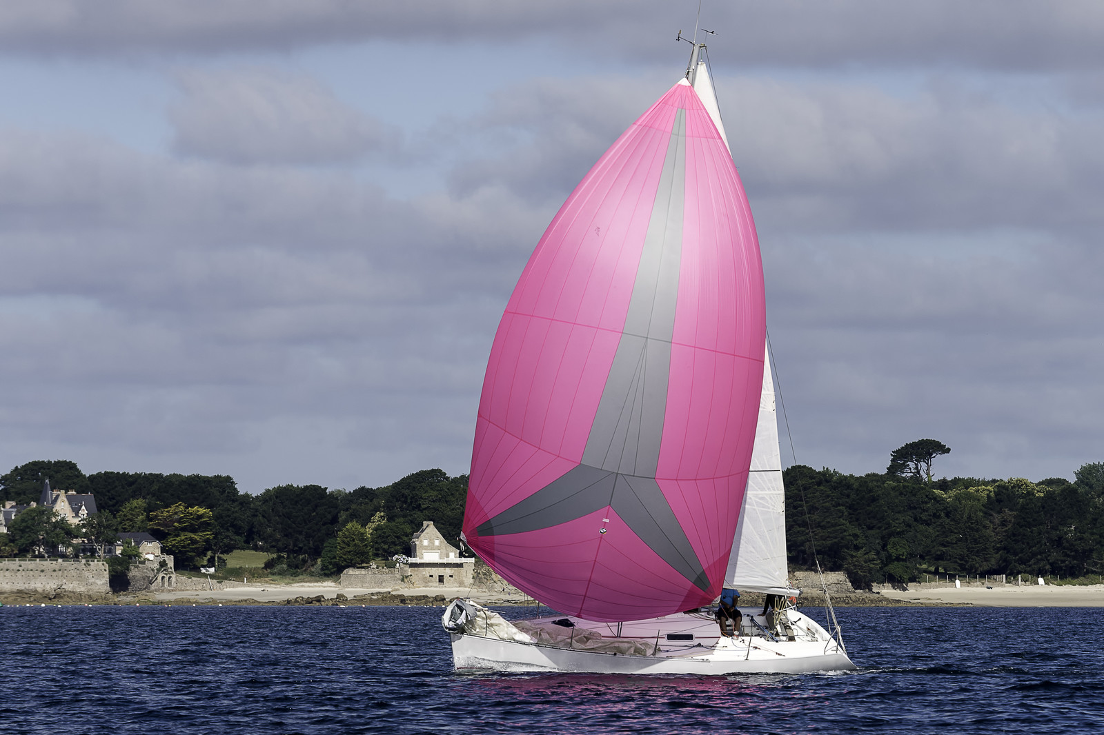 052-tour-des-gle-nan-2017.jpg