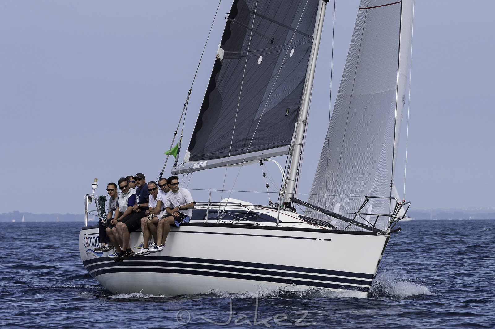265-osiris-irc-samedi-.jpg