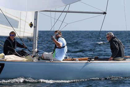 104-world-championship-2024-5m50-ji.jpg