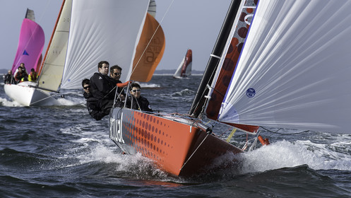 286-sportboat.jpg