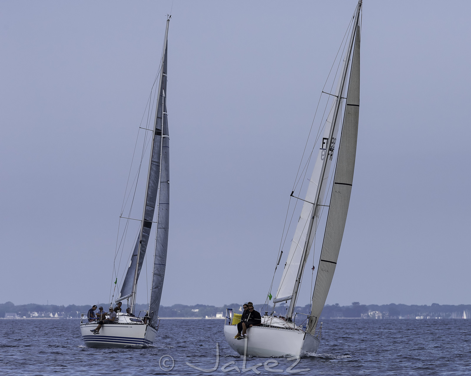 225-osiris-irc-samedi-.jpg