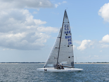012-world-championship-2024-5m50-ji.jpg