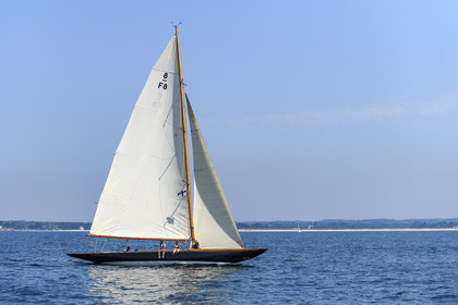 1471-21062025.jpg