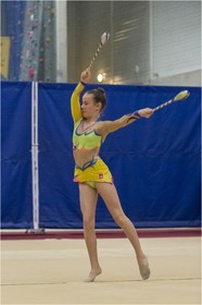 R4-19-03-FRESNEL Lisa