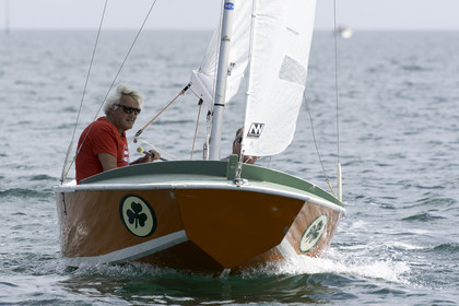072-cara-cup.jpg