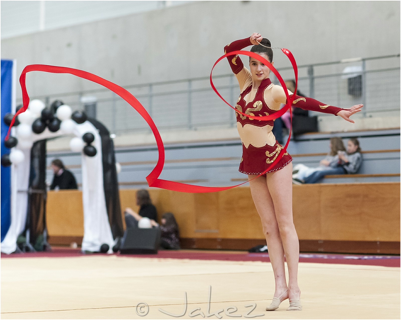 R3-39-04-CONAN Lucile