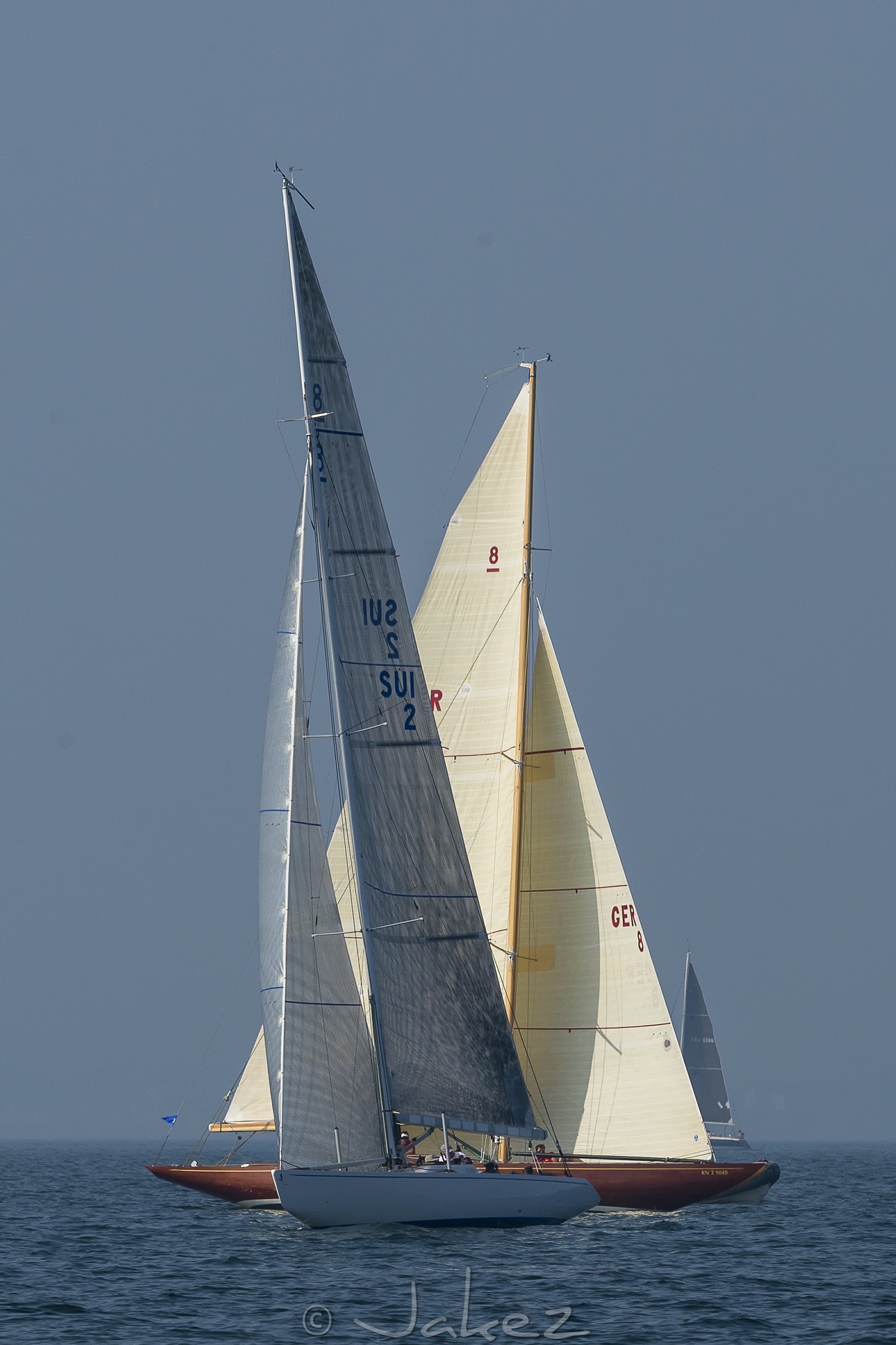 048-8M JI World Cup 2014