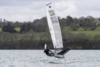 foil-championnat-de-bretagne-111.jpg