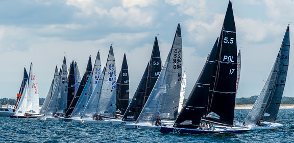 110-world-championship-2024-5m50-ji.jpg