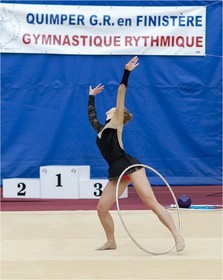 R3-49-14-COLLET Olivia