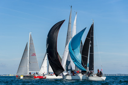 100-spi-ouest-france-2021.jpg