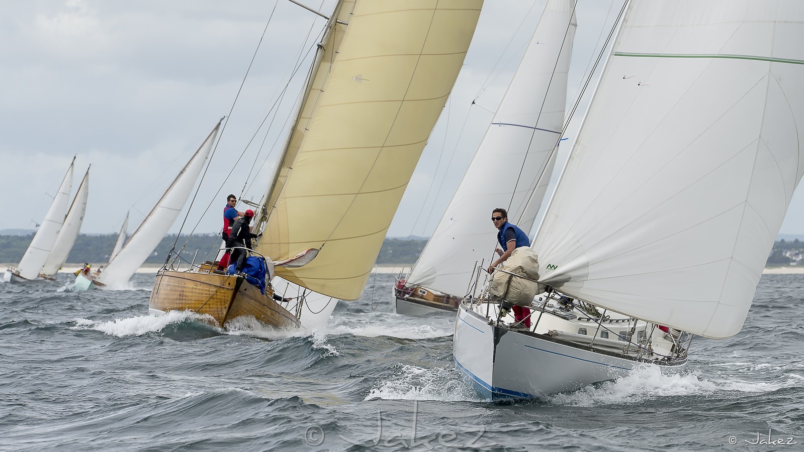 (059)-021-Belle Plaisance 2014