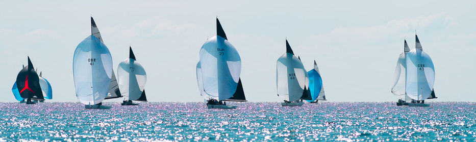 063-world-championship-2024-5m50-ji.jpg