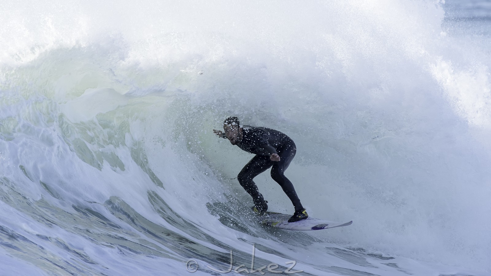 148-la-torche-2015-11-01.jpg