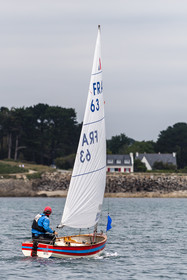 0085-vendredi.jpg