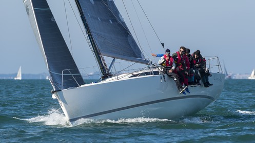 161-SPI OF Intermarché 2015
