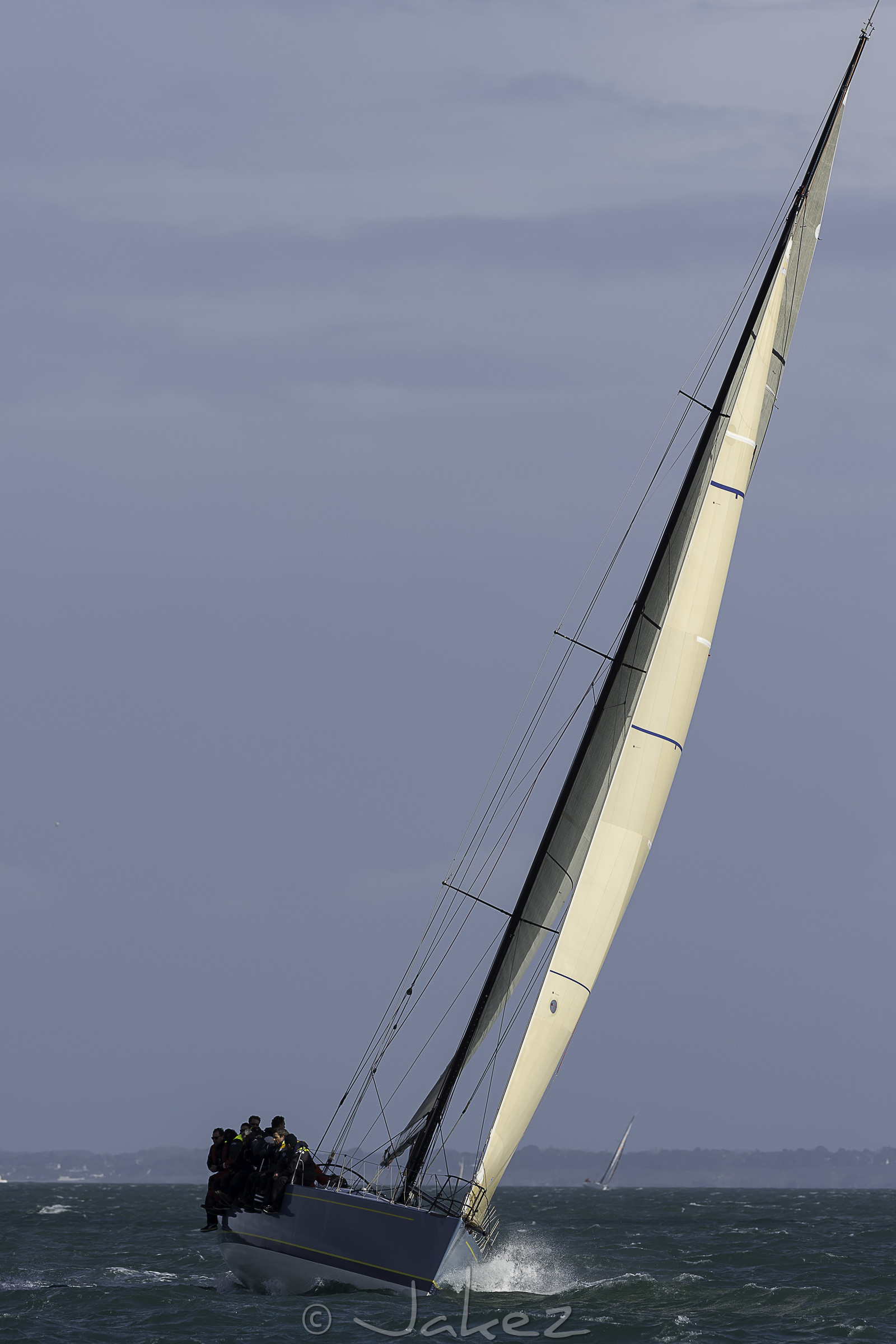 115-snt-2017.jpg