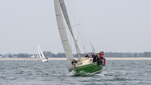 008 -Obelix Trophy 2014 (Samedi)