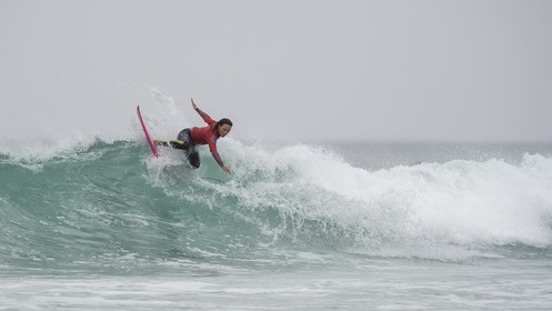 09-SURF Championnat de Bretagne 2014