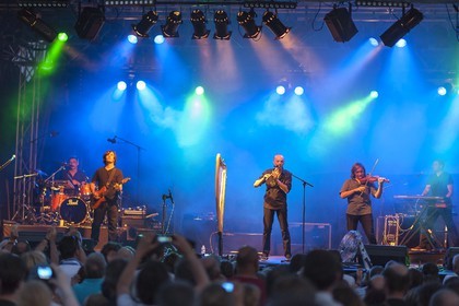 23-Alan Stivell