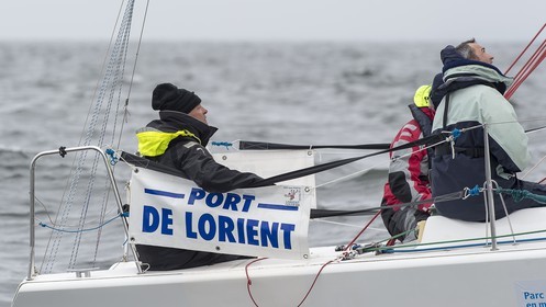 221-defi-2015.jpg