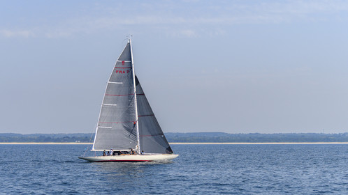 1469-21062025.jpg