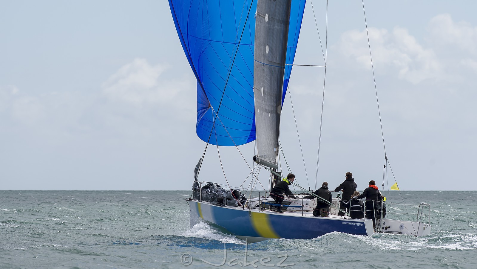 021 -Obelix Trophy 2014 (Jeudi)