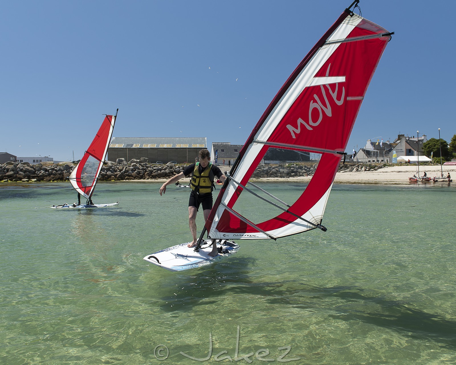 planche-007-cnpa-lesconil.jpg