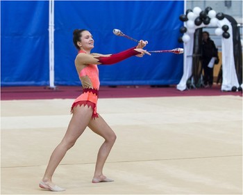 R3-38-01-ALMANGE Loeva