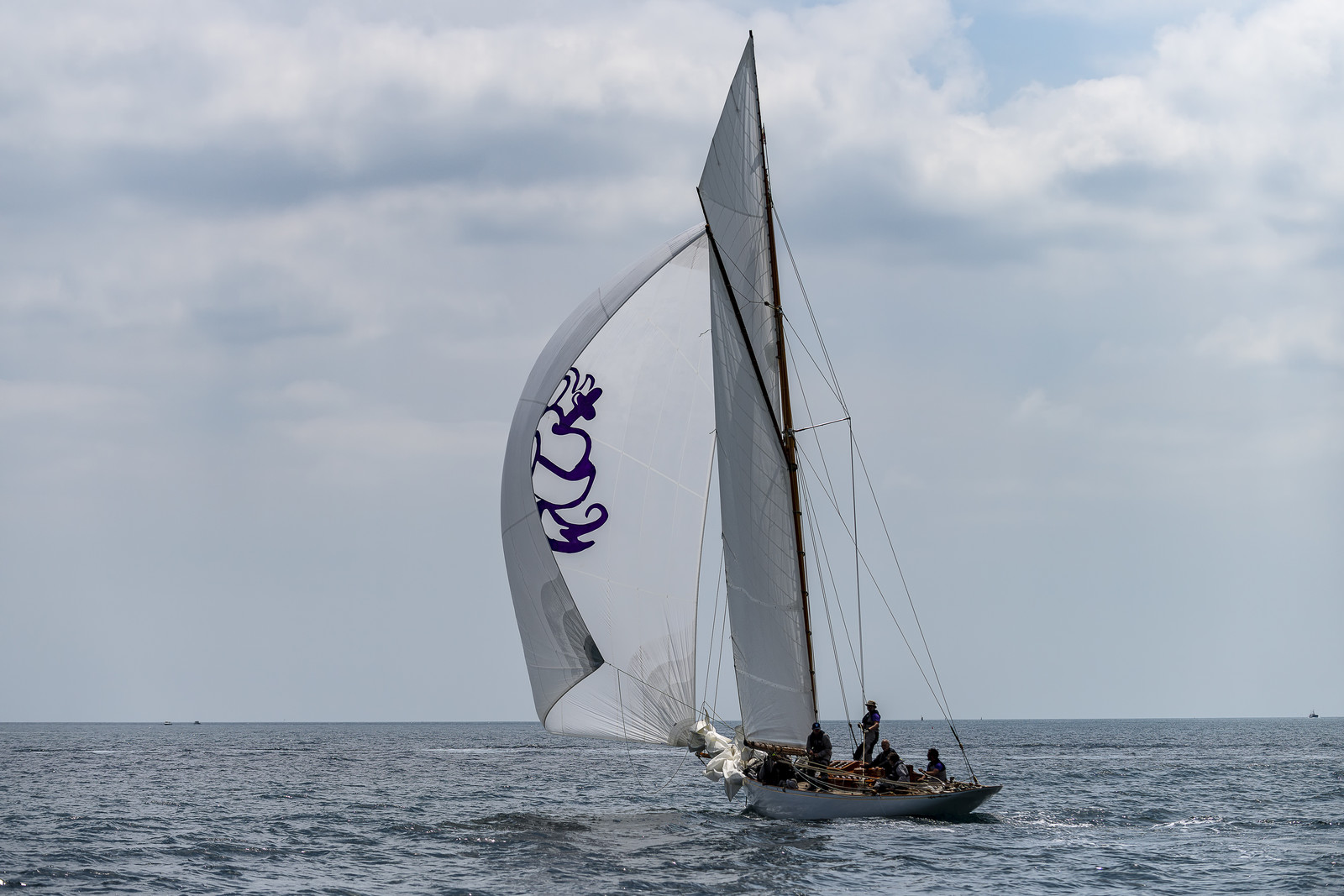 0150-vendredi.jpg
