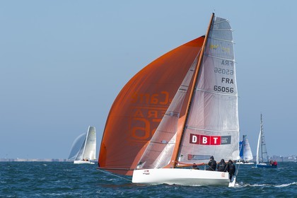 223-SPI OF Intermarché 2015