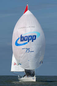 71-de-fi-2022-pornic.jpg