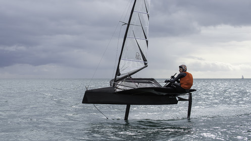 foil-championnat-de-bretagne-066.jpg