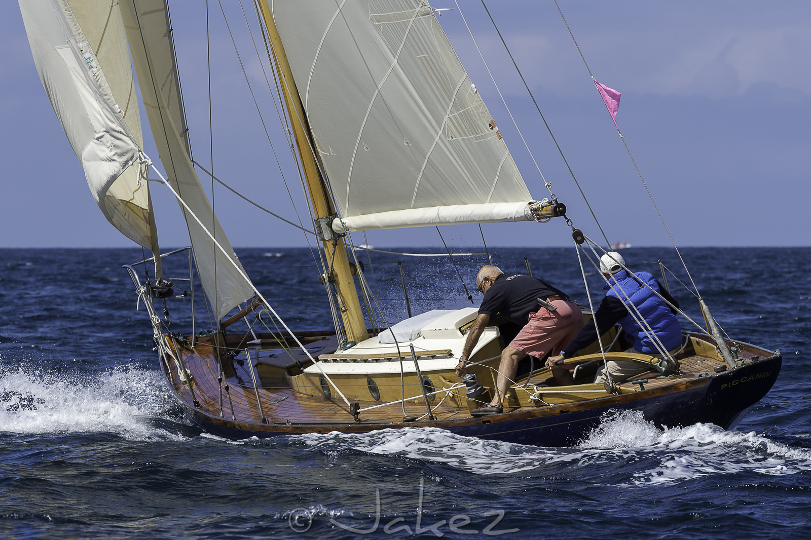 1036-belle-plaisance-2017.jpg